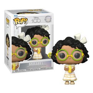 FUNKO POP! MIRABEL #1327