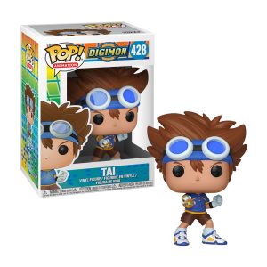 FUNKO POP! TAI #428