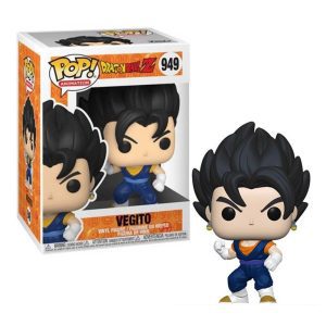 FUNKO POP! VEGITO #949